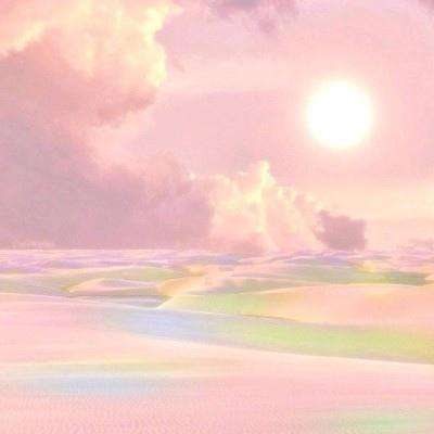封神觉醒满v版下载