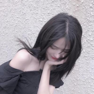 果盘镜花奇缘游戏下载