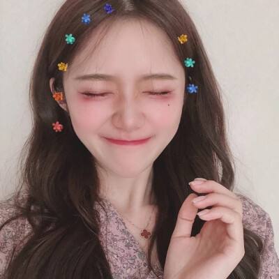 上古皇朝手游官方下载