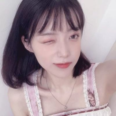 领土荣耀手游(暂未上线)v1.0 安卓版